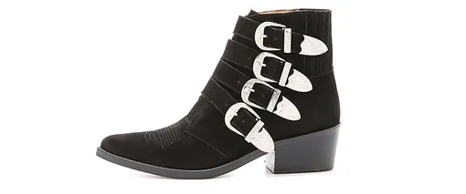 Toga Pulla, $455 на ru.shopbop.com Toga Pulla, $455 на ru.shopbop.com