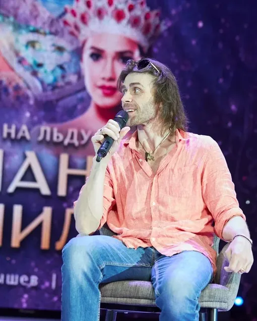 Петр Чернышев Петр Чернышев