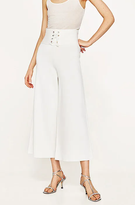 Zara, 3999 рублей Zara, 3999 рублей