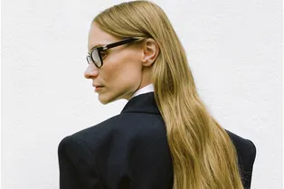 Эти 10 фиксирующих средств спасут укладку от осеннего ветра