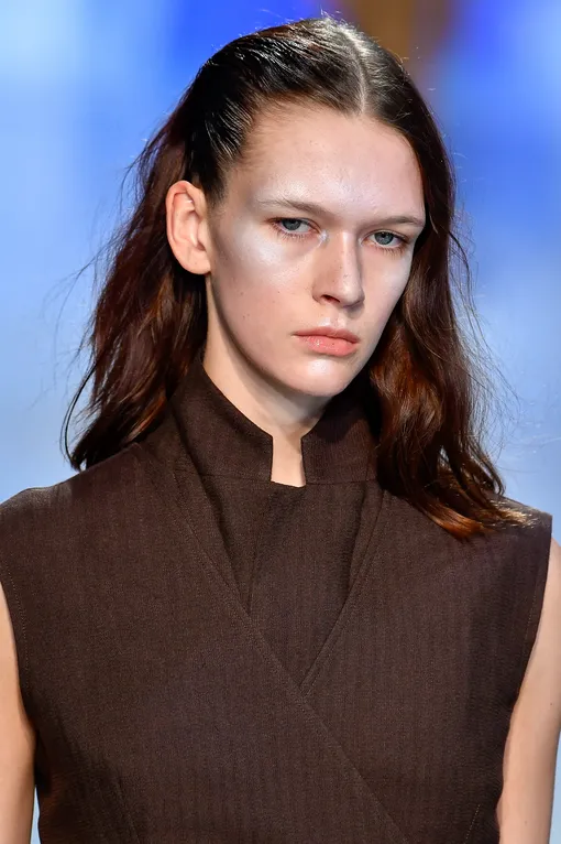 Ujoh, весна-лето 2026