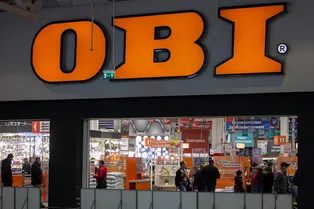 Сеть OBI опровергла слухи об открытии магазинов в России