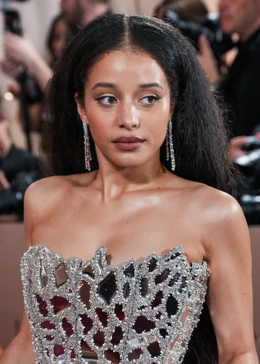 Чейз Инфинити