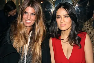 БЛОГ НЕДЕЛИ: Катя Лавровская