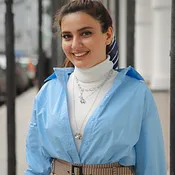 Анжелина Григорян Анжелина Григорян