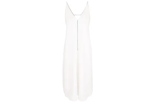T by Alexander Wang, около 32 000 рублей T by Alexander Wang, около 32 000 рублей