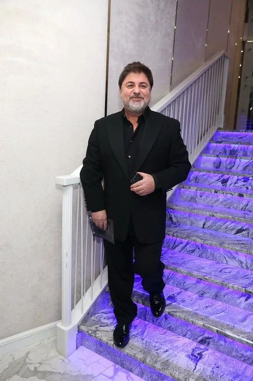 Александр Цекало Александр Цекало