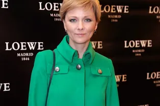 День рождения Loewe День рождения Loewe