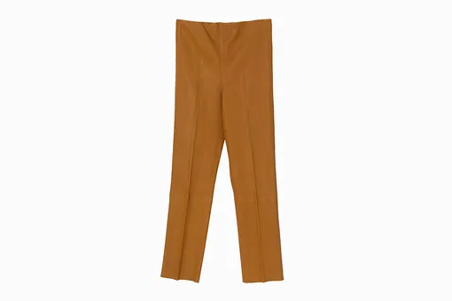 By Malene Birger By Malene Birger