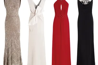 Британский универмаг Debenhams отмечает 200-летний юбилей