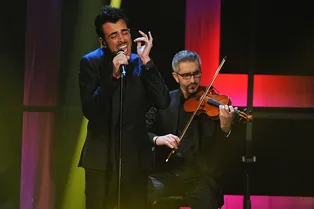 Сборная Италии!