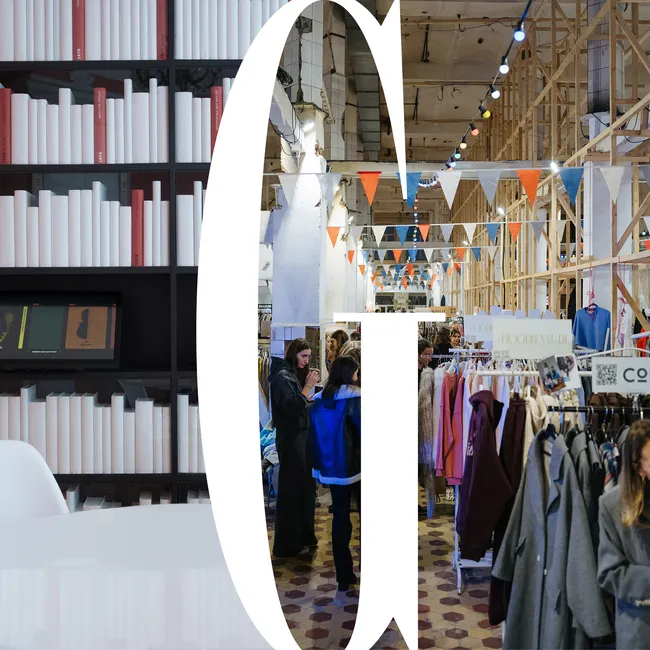 Старт книжного клуба, лекция о влиянии музыки и не только: куда сходить на выходных