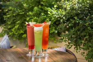 Стоит попробовать Стоит попробовать