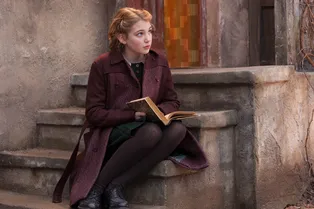 Лучшие книги 2022: выбираем детектив для Весов и Козерога и мистику для Стрельца