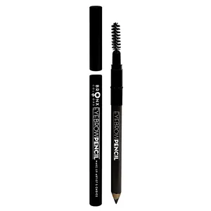 Карандаш для бровей Eyebrow Pencil, 206 руб.