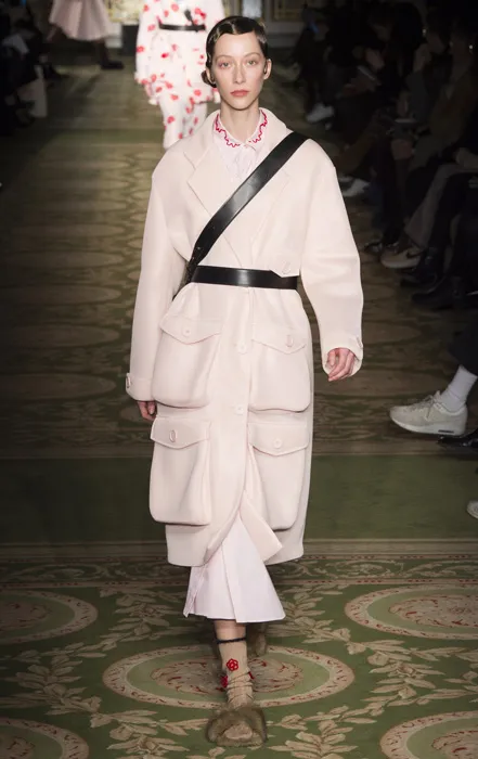 Simone Rocha