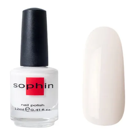 Лак Sophin, 330 руб. Лак Sophin,