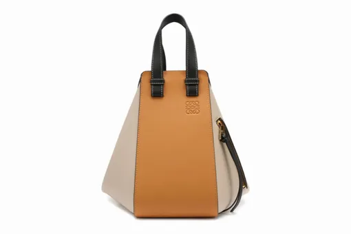 Cумка, Loewe Cумка, Loewe