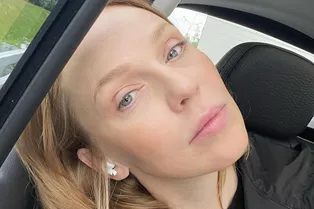 Альбина Джанабаева показала редкое видео с повзрослевшим сыном от Валерия Меладзе — и поклонников удивили его таланты
