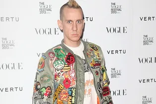 Только без шуток