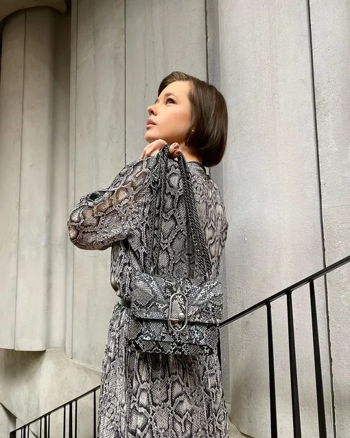 Катерина Шпица Катерина Шпица