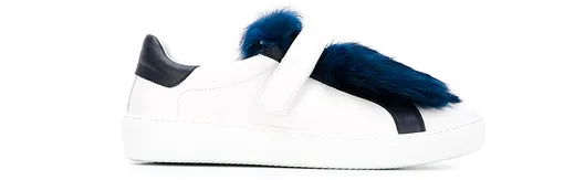 Moncler, 32 600 рублей Moncler, 32 600 рублей