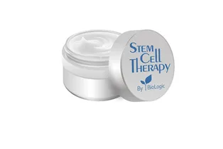 В России появился революционный крем Stem Cell Therapy