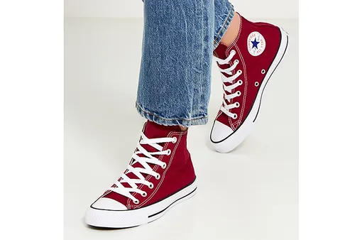 Converse, 4 900 рублей в Aizel