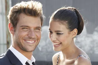 Все средства хороши: подарки для любого типа мужчин! Все средства хороши: подарки для любого типа мужчин!