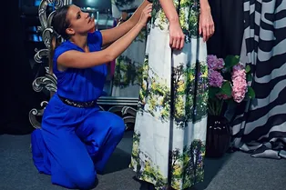 Только объективно!