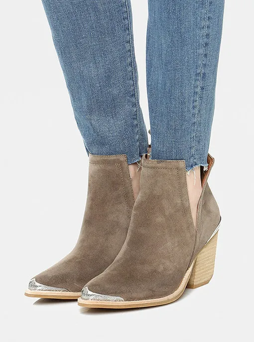 Jeffrey Campbell (Shopbop), 9950 рублей с учетом скидки