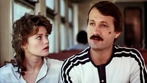 Анна Назарьева Анна Назарьева