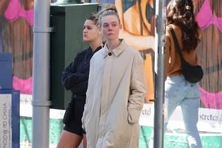 Какие полусапожки купить поздней осенью-2023