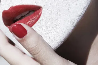 Новый год — готовность номер один