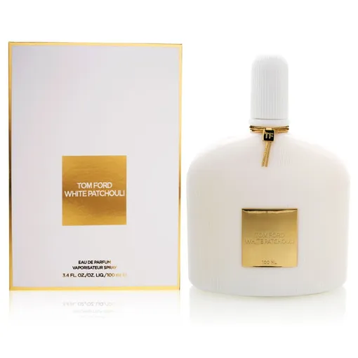 Tom Ford White Patchouli 11 350 руб.