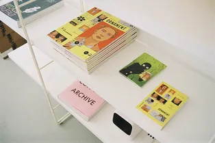 День рождения журнала о кино, музыкальный фестиваль и турнир по пинг-понгу: куда сходить на выходных День рождения журнала о кино, музыкальный фестиваль и турнир по пинг-понгу: куда сходить на выходных