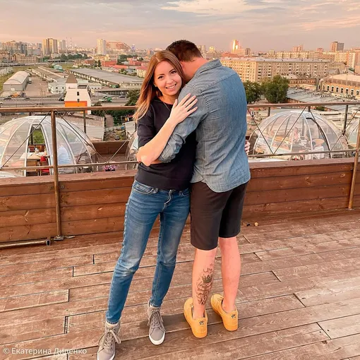 @didenko.katerina @didenko.katerina