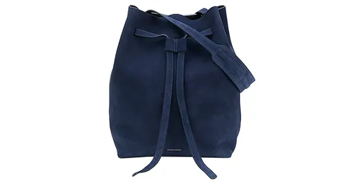 Mansur Gavriel, 53 500 рублей Mansur Gavriel, 53 500 рублей
