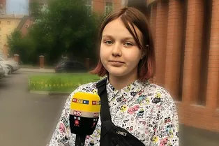 Отца второго ребенка 15-летней Дарьи Суднишниковой разыскивают следователи