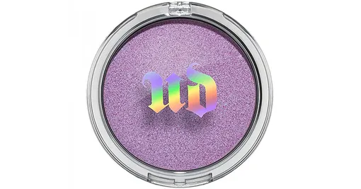 Urban Decay Disco Queen