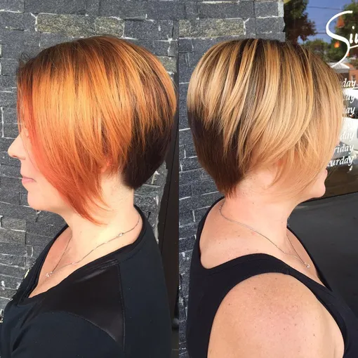 @thehairbend3r @thehairbend3r
