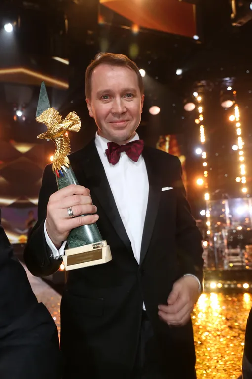 Евгений Миронов Евгений Миронов