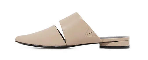 Opening Ceremony, $295 на ru.shopbop.com Opening Ceremony, $295 на ru.shopbop.com