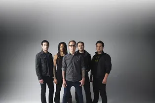 Концерт. Yellowcard Концерт. Yellowcard