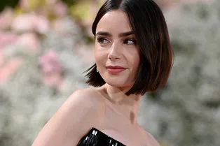 6 стрижек для тонких волос, которые будут актуальны в декабре-2025 6 стрижек для тонких волос, которые будут актуальны в декабре-2025