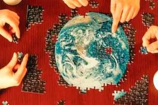 Алексей Киселев о настольных играх и политических игрищах Алексей Киселев о настольных играх и политических игрищах