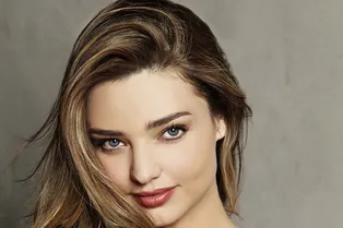 Родственные души