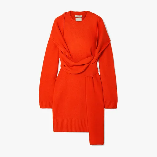 Bottega Veneta, 61 869 рублей Bottega Veneta, 61 869 рублей