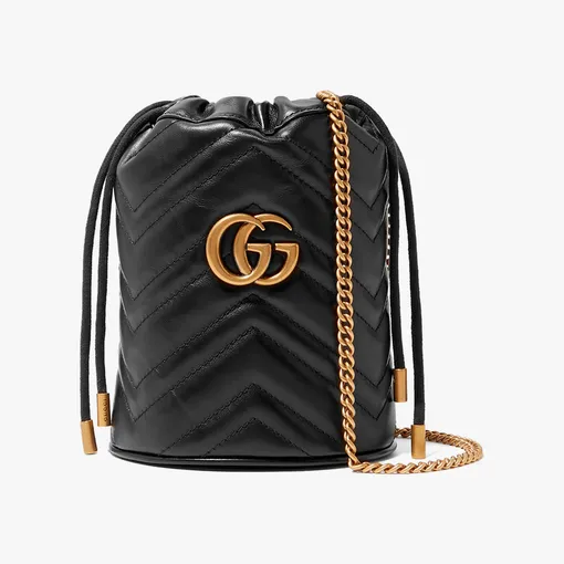 Gucci, 46 939 рублей