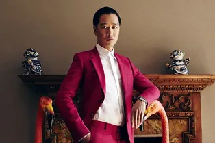 Fate — это судьба!